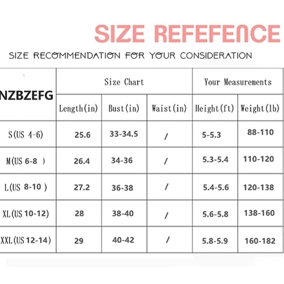 NWT women's yoga/workout tank. Size large. Available in white, black or gray - Picture 5 of 5